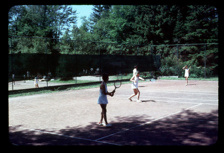 Slide470.jpg